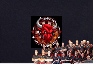 ITH Bulls Saison 2019-2020